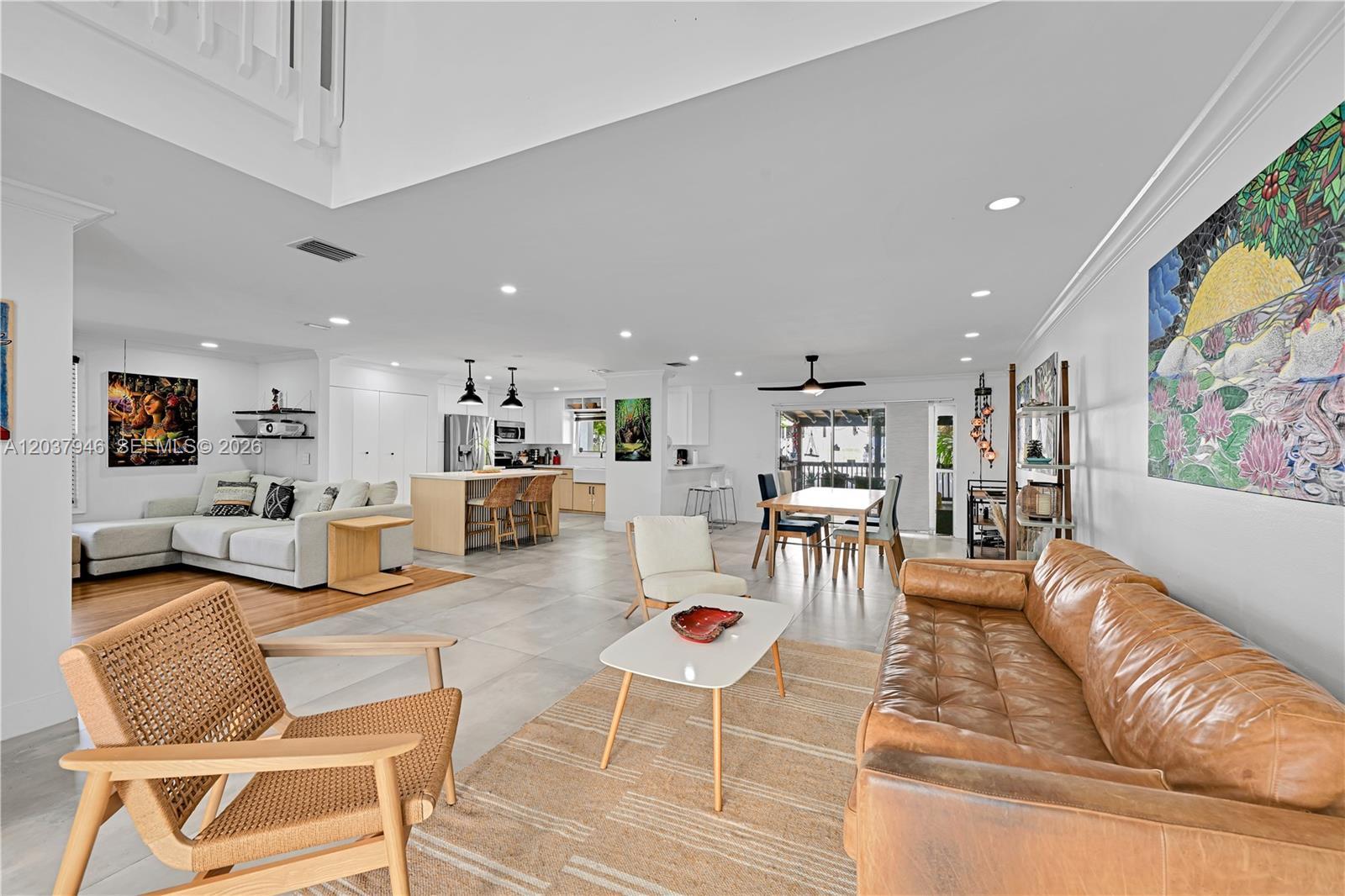 21150 NE 3rd Ave, Miami FL 33179 photo 4