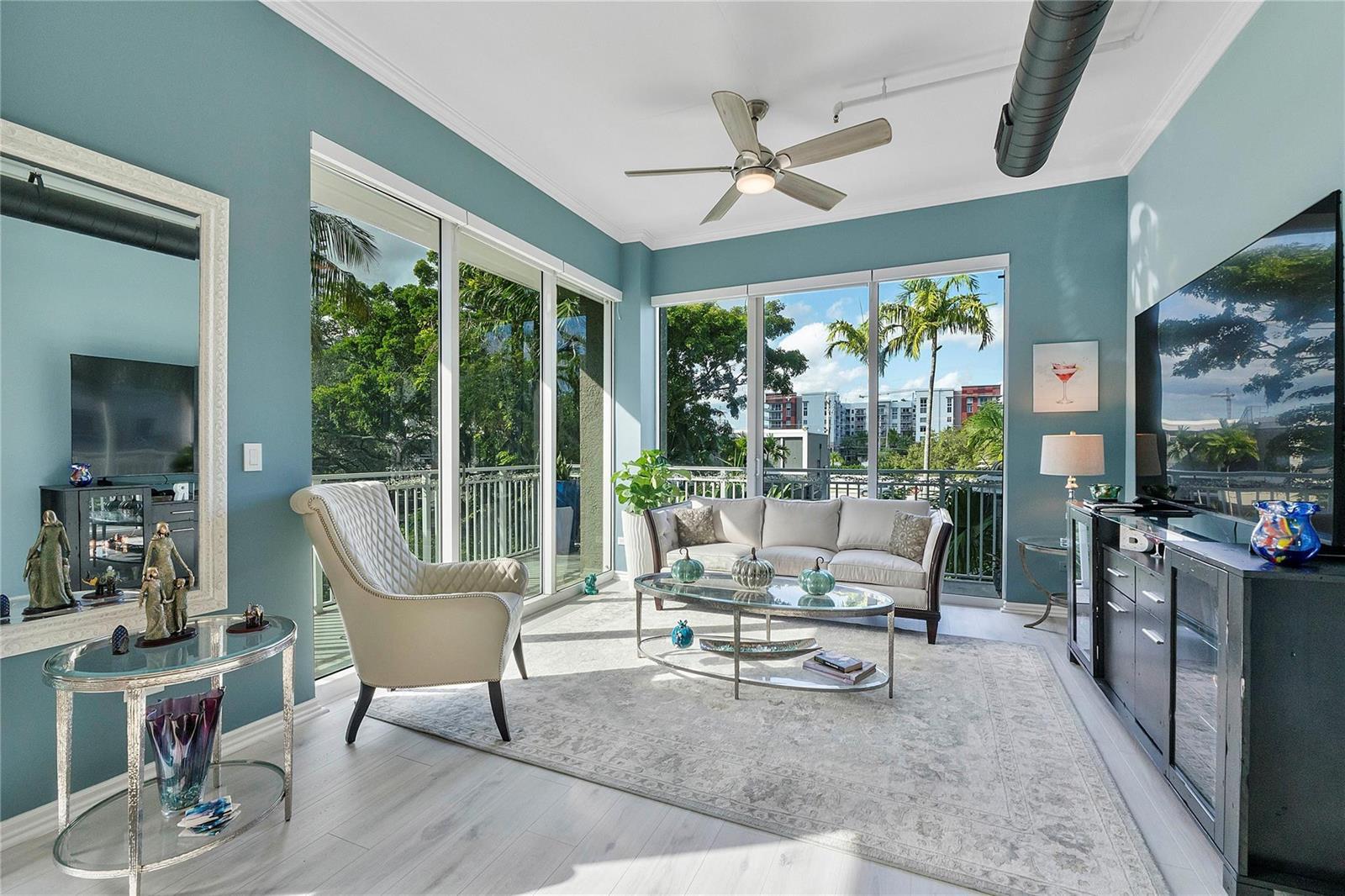 313 NE 2nd Street # 204, Fort Lauderdale FL 33301 photo 2