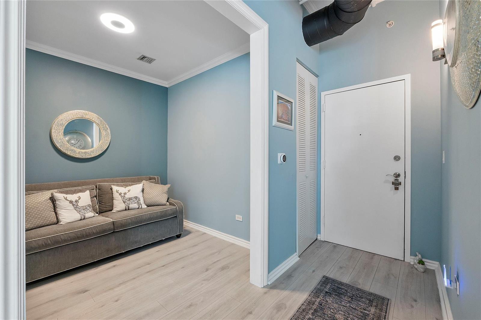 313 NE 2nd Street # 204, Fort Lauderdale FL 33301 photo 5