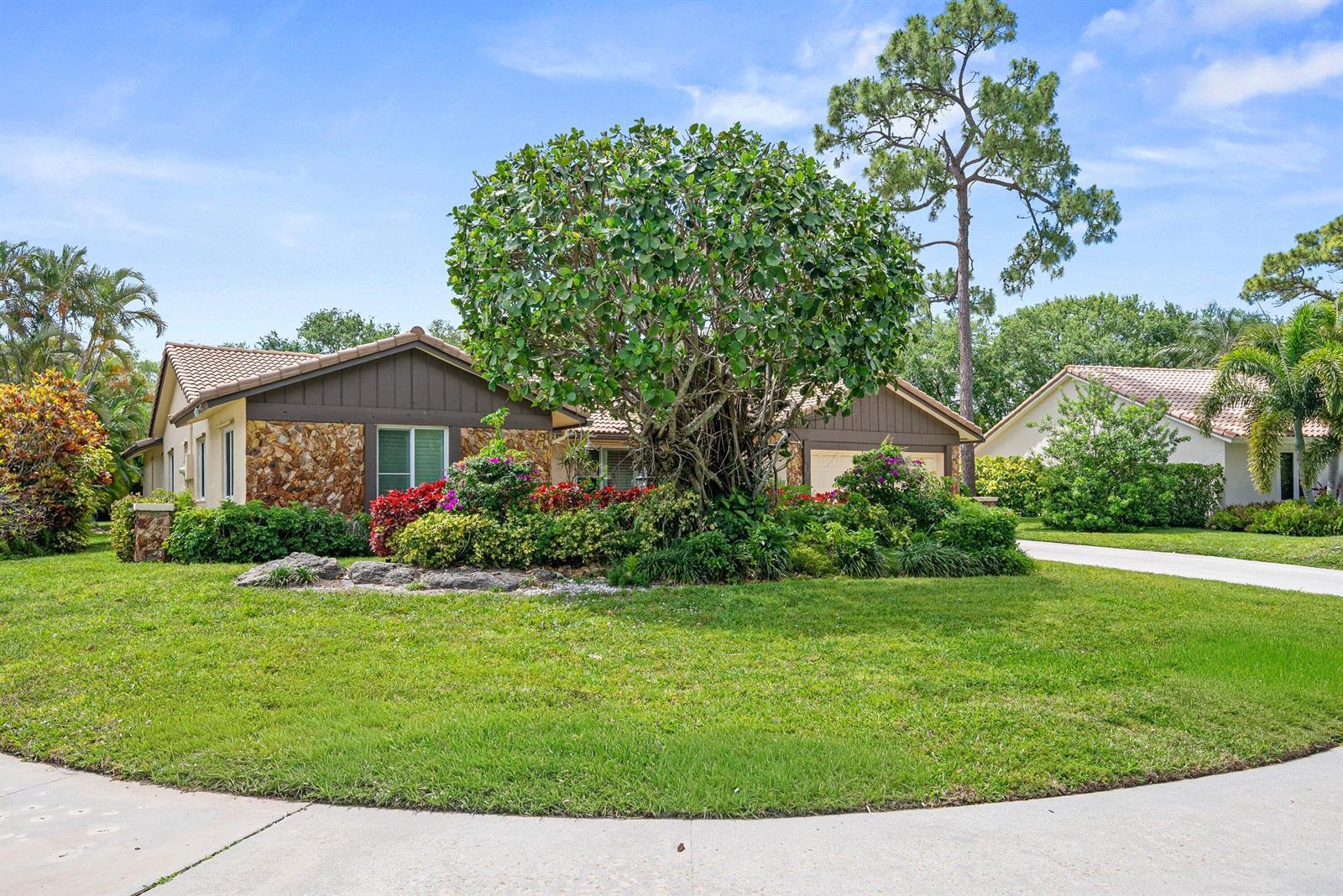 2493 Timbercreek Circle NW, Boca Raton FL 33431 photo 2