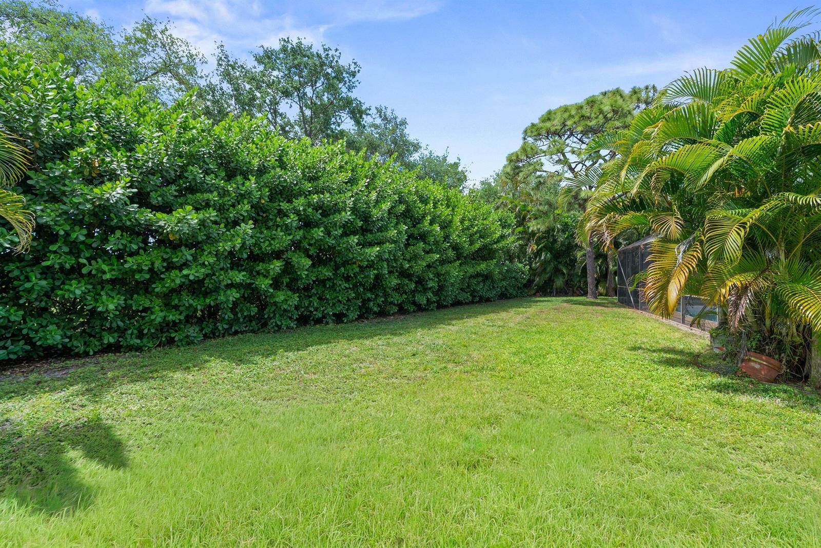 2493 Timbercreek Circle NW, Boca Raton FL 33431 photo 4
