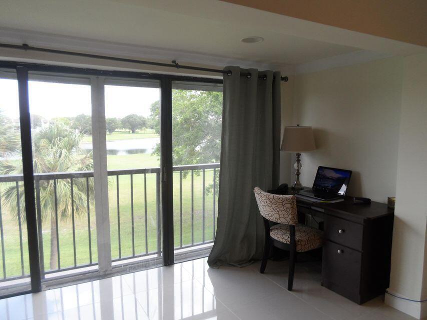 4832 Esedra Court # 305, Lake Worth FL 33467 photo 5