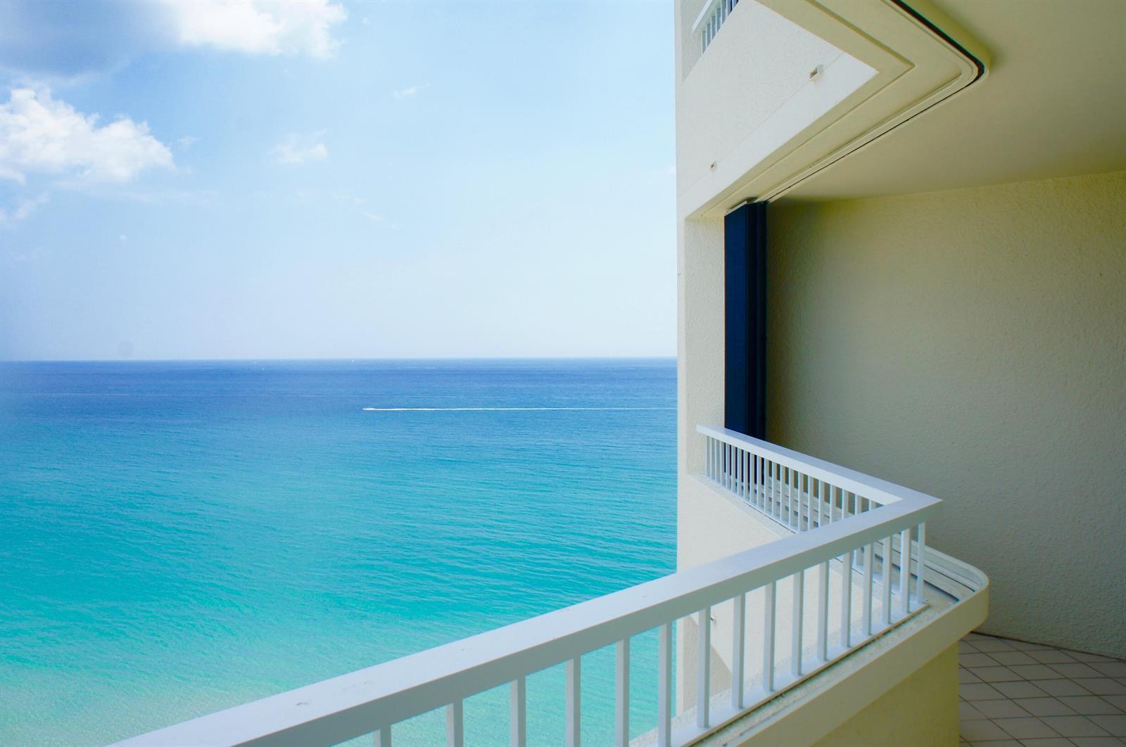 5070 N Ocean Drive # 10b, Singer Island FL 33404 photo 4