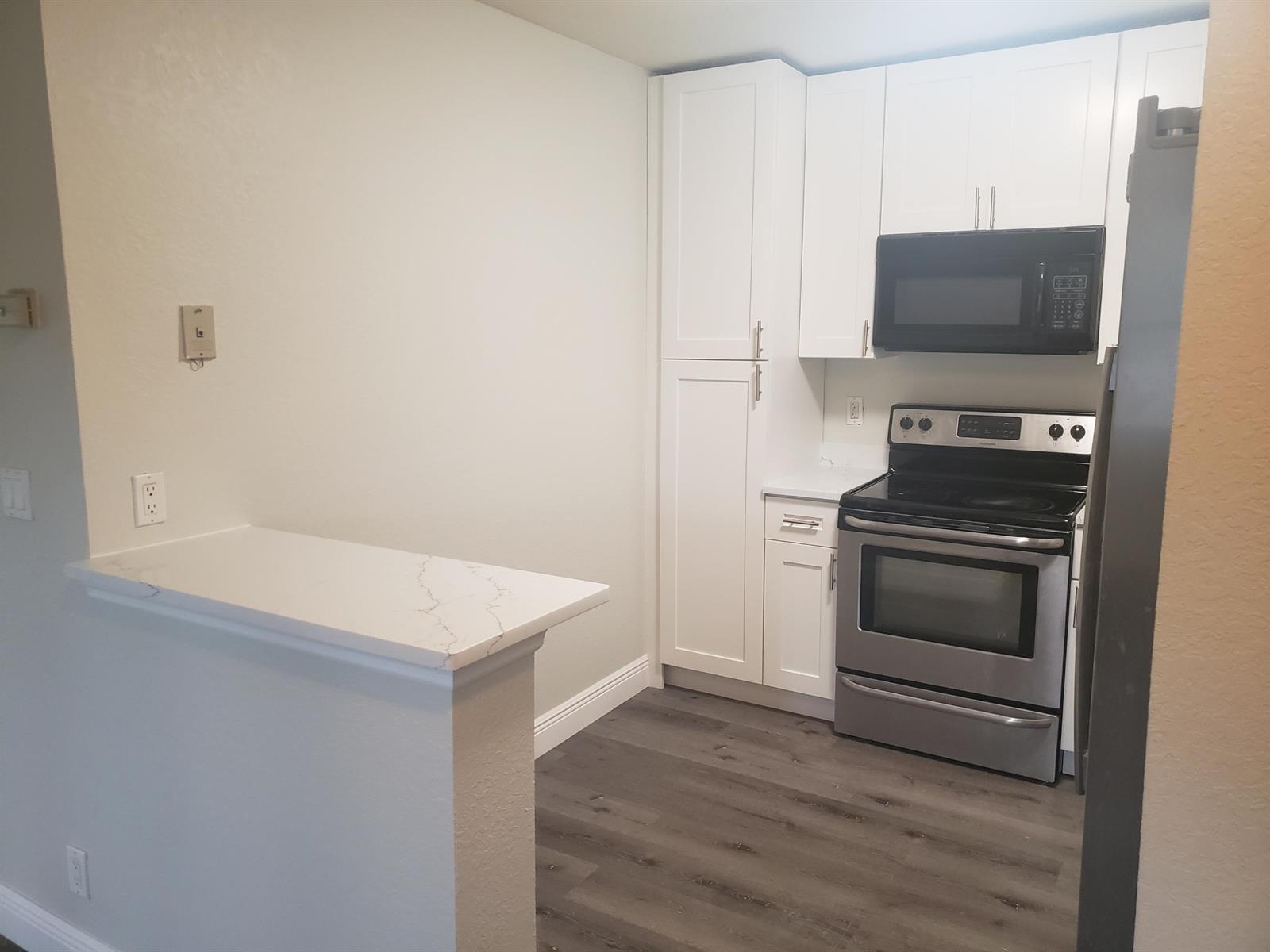 3860 Coral Tree Circle # 108, Coconut Creek FL 33073 photo 2