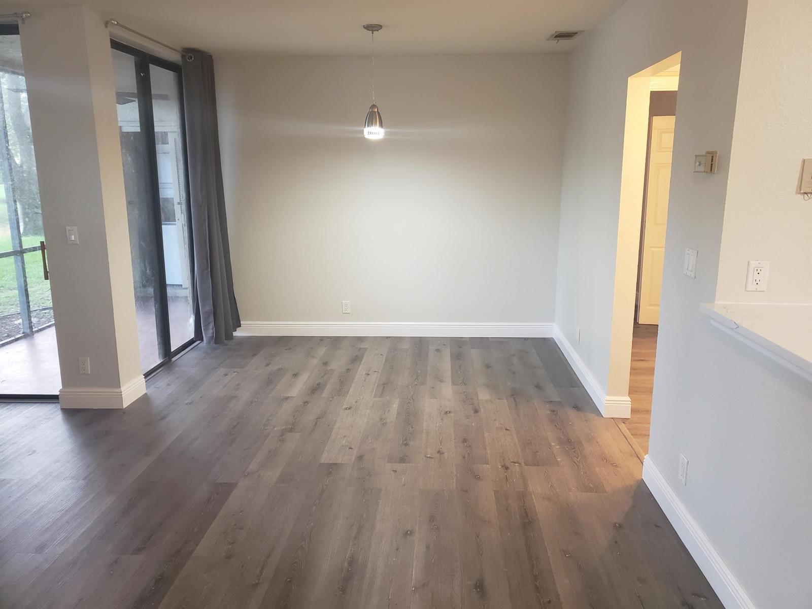3860 Coral Tree Circle # 108, Coconut Creek FL 33073 photo 3