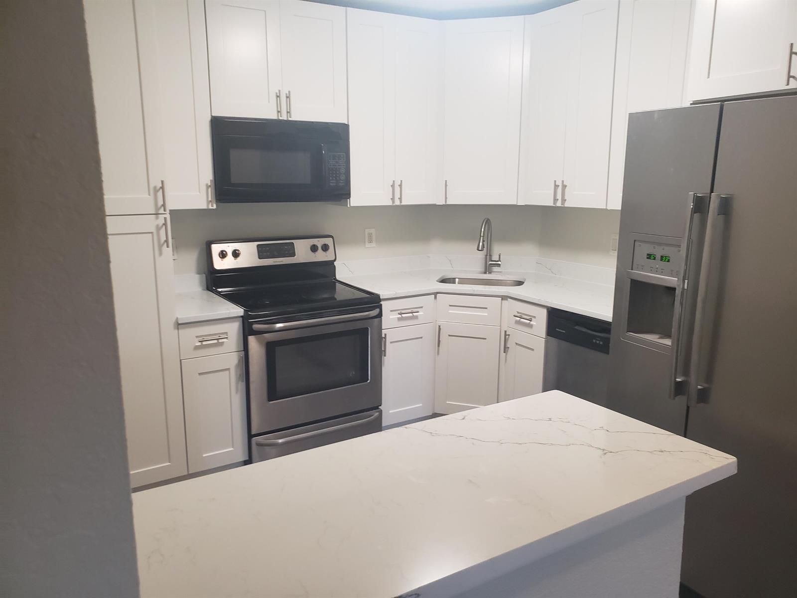 3860 Coral Tree Circle # 108, Coconut Creek FL 33073