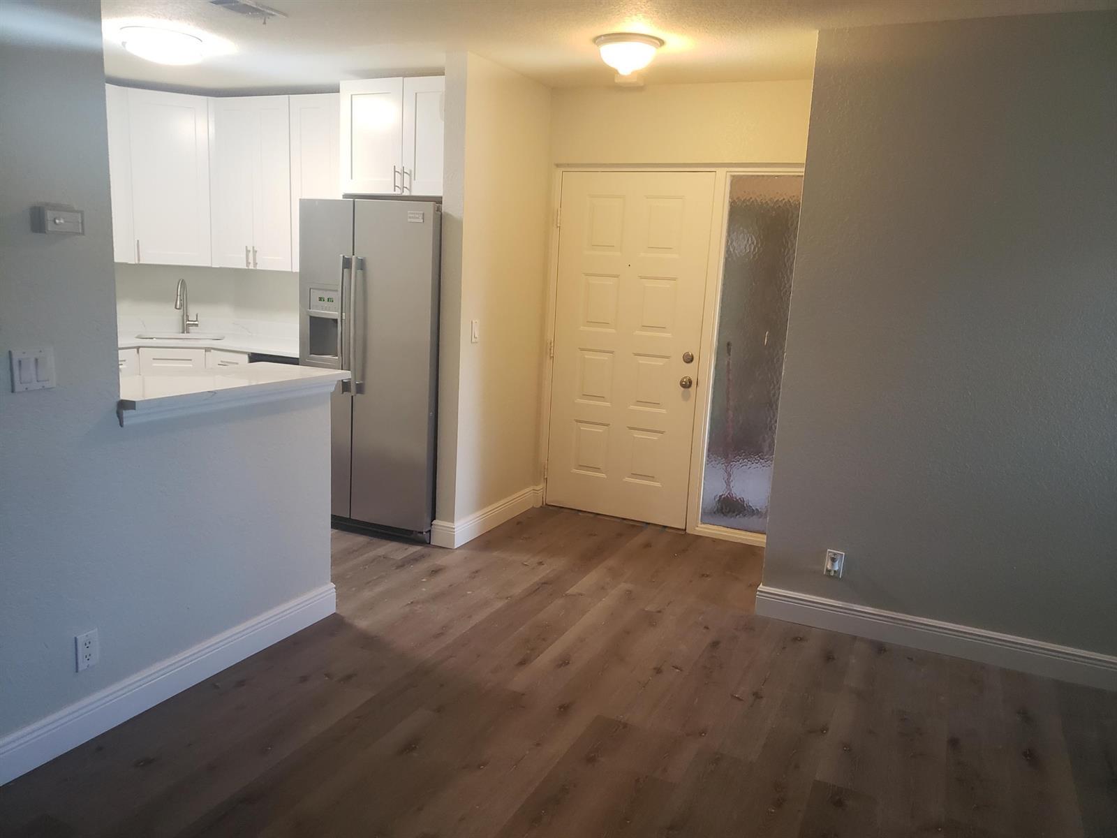 3860 Coral Tree Circle # 108, Coconut Creek FL 33073 photo 5