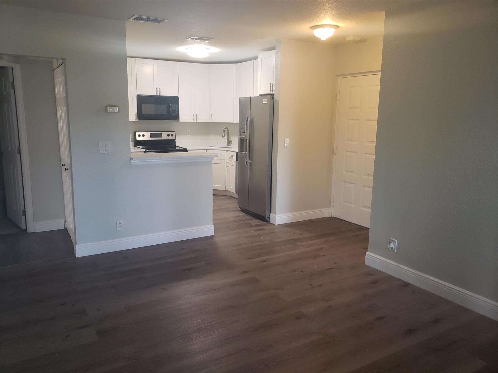 3860 Coral Tree Circle # 108, Coconut Creek FL 33073 photo 4