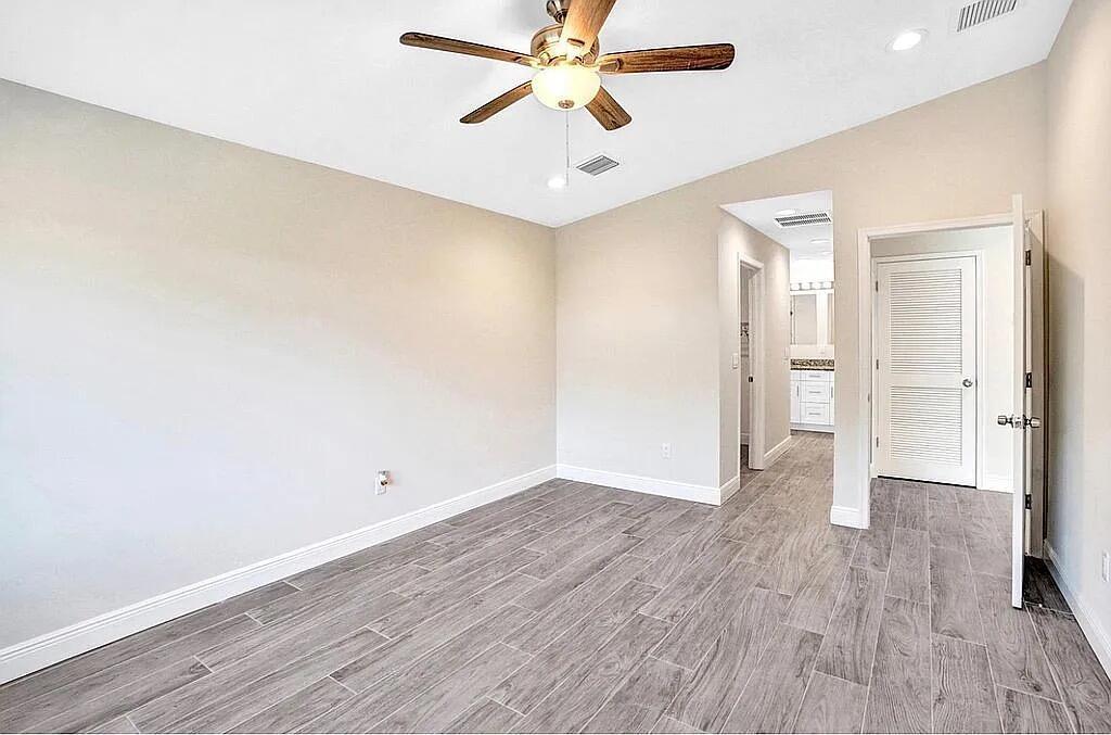 4714 Alberta Avenue, FL 33417 photo 3
