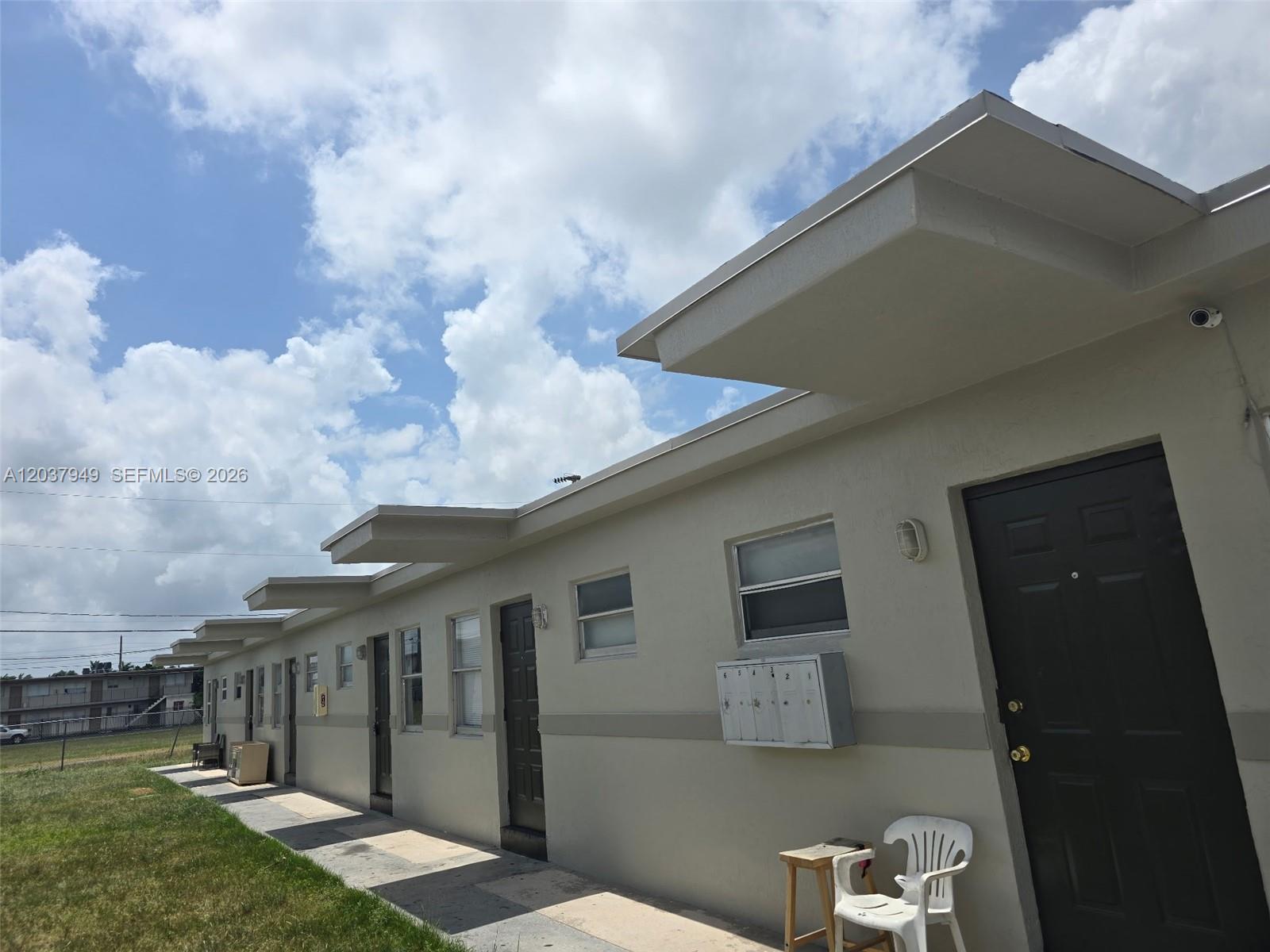 320 SW 11th Ave # 2, Homestead FL 33030