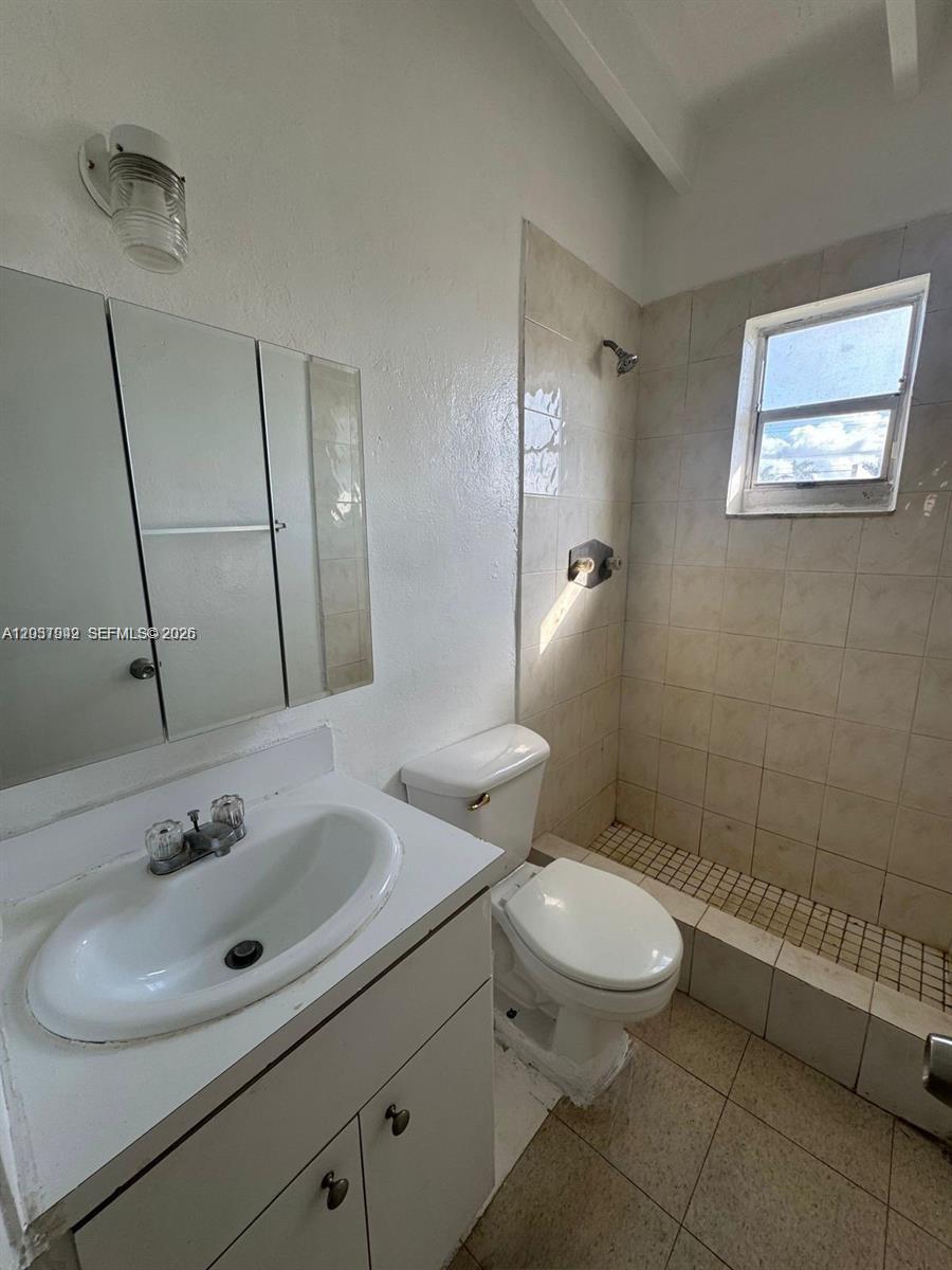 320 SW 11th Ave # 2, Homestead FL 33030 photo 4