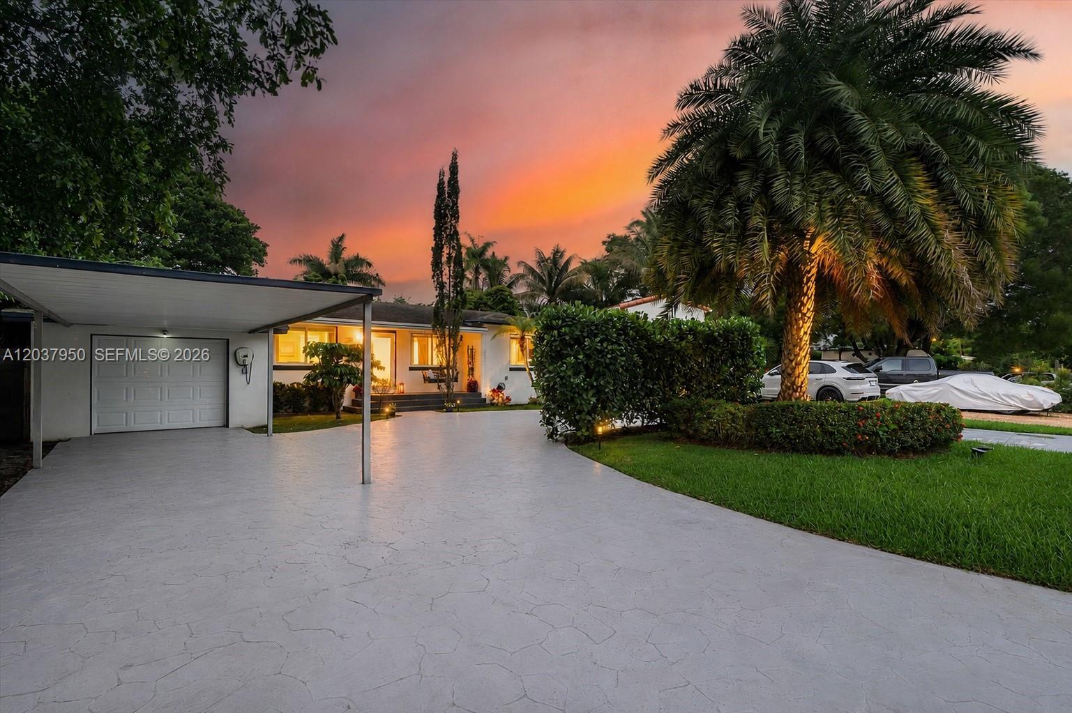 351 NE 117th St, Miami FL 33161 photo 4