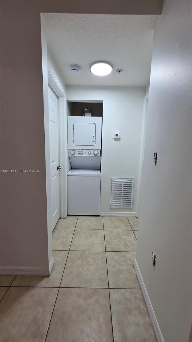 2630 SW 28th St # 14, Miami FL 33133 photo 5
