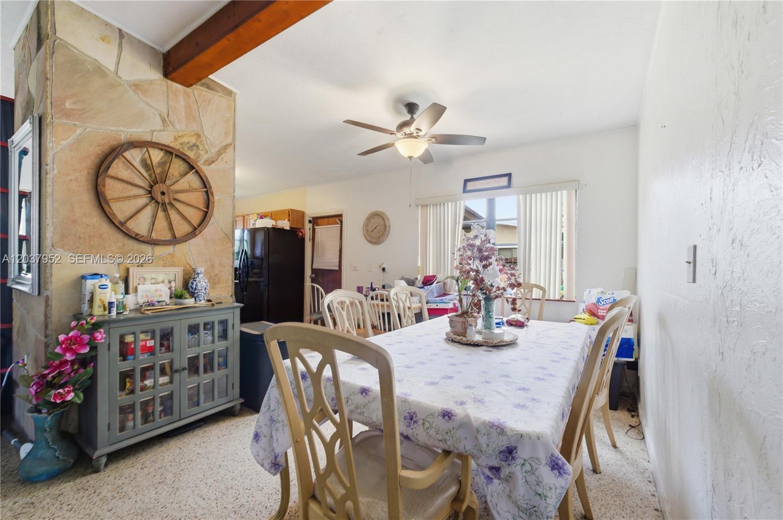 20525 Jacaranda Rd, Cutler Bay FL 33189 photo 3
