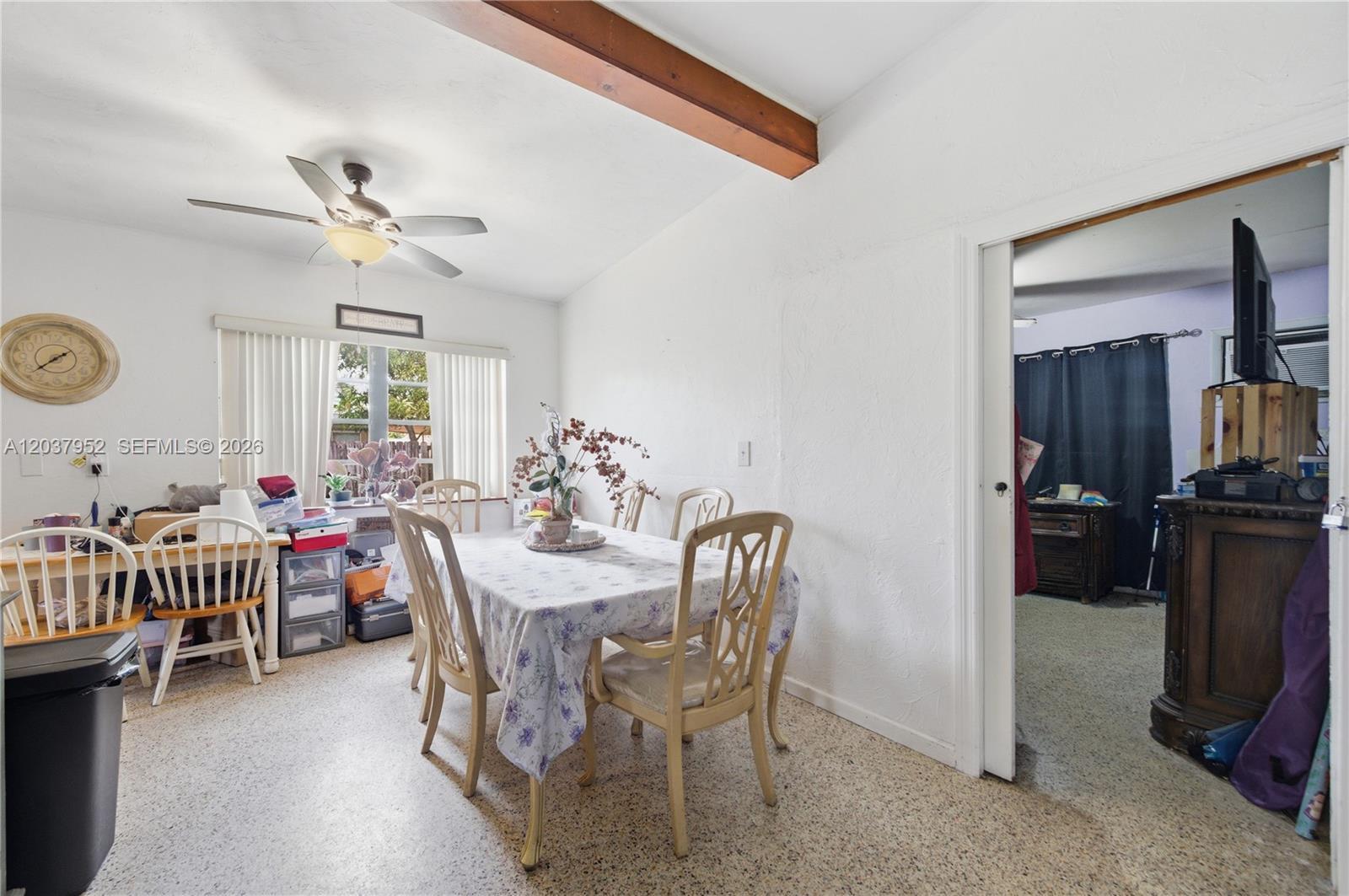 20525 Jacaranda Rd, Cutler Bay FL 33189 photo 5