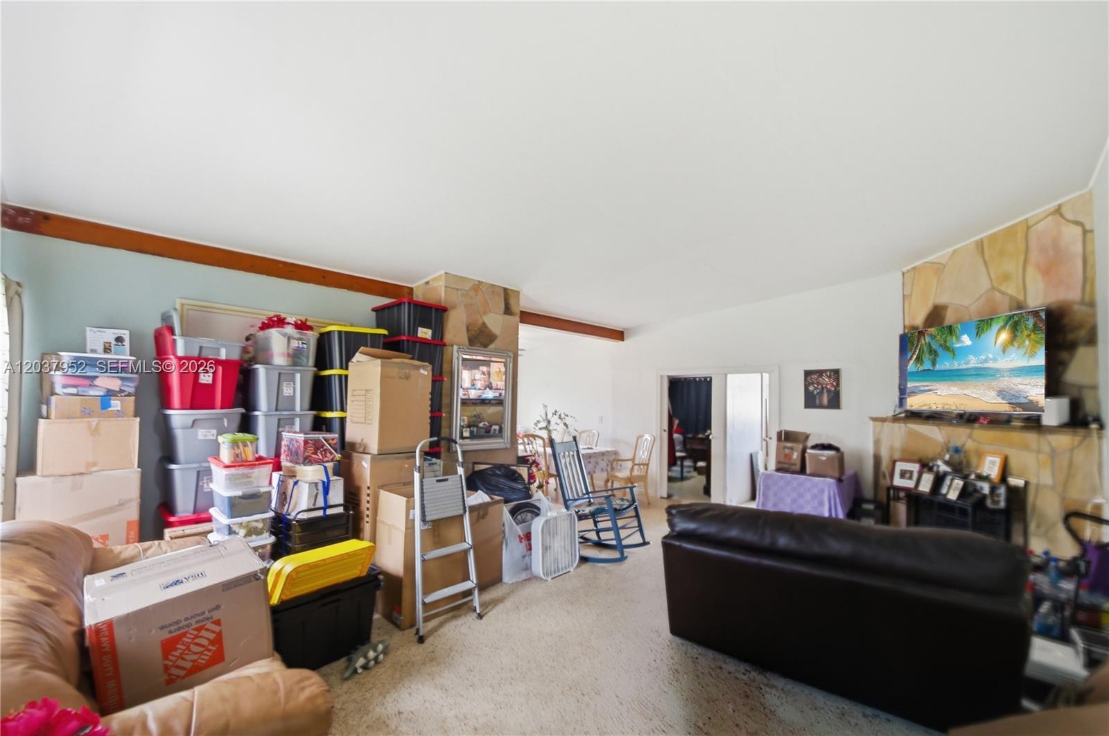 20525 Jacaranda Rd, Cutler Bay FL 33189 photo 4