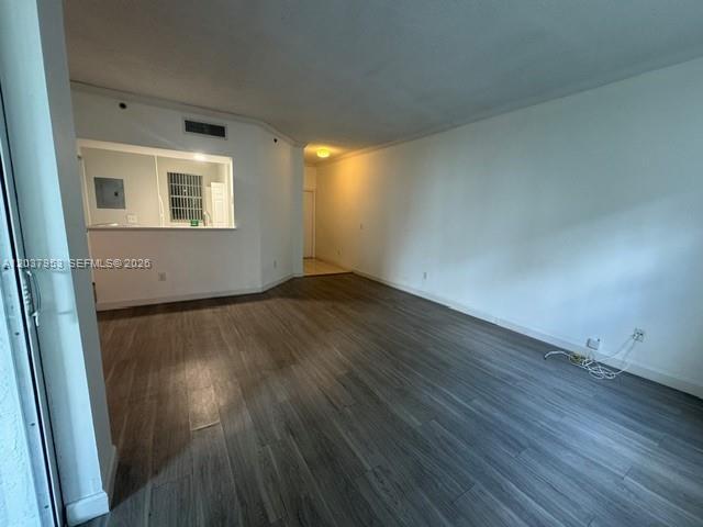 3255 NE 184th St # 12116, Aventura FL 33160 photo 5
