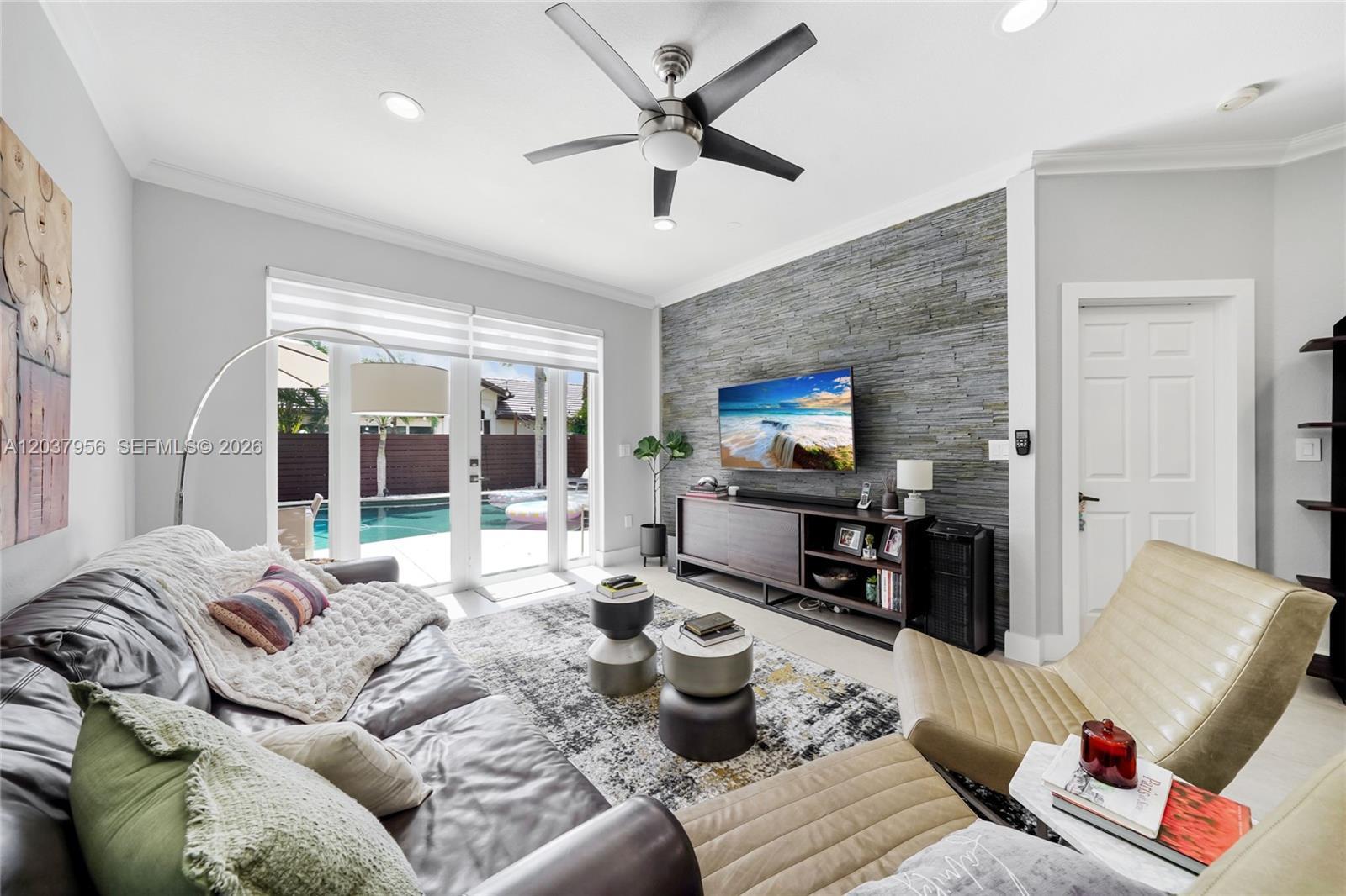 4152 Sapphire Ter, Weston FL 33331 photo 3