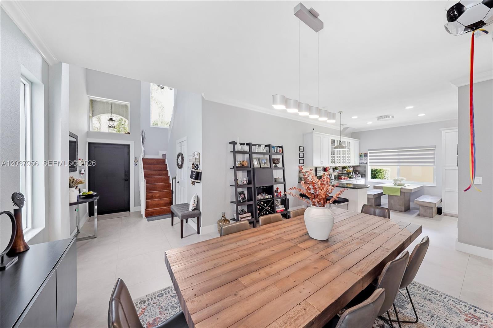 4152 Sapphire Ter, Weston FL 33331 photo 4