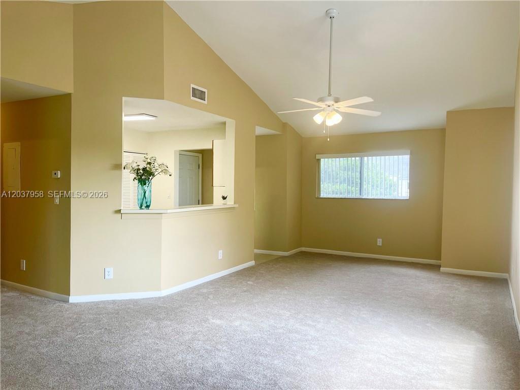 3429 NW 44th St # 201, Oakland Park FL 33309