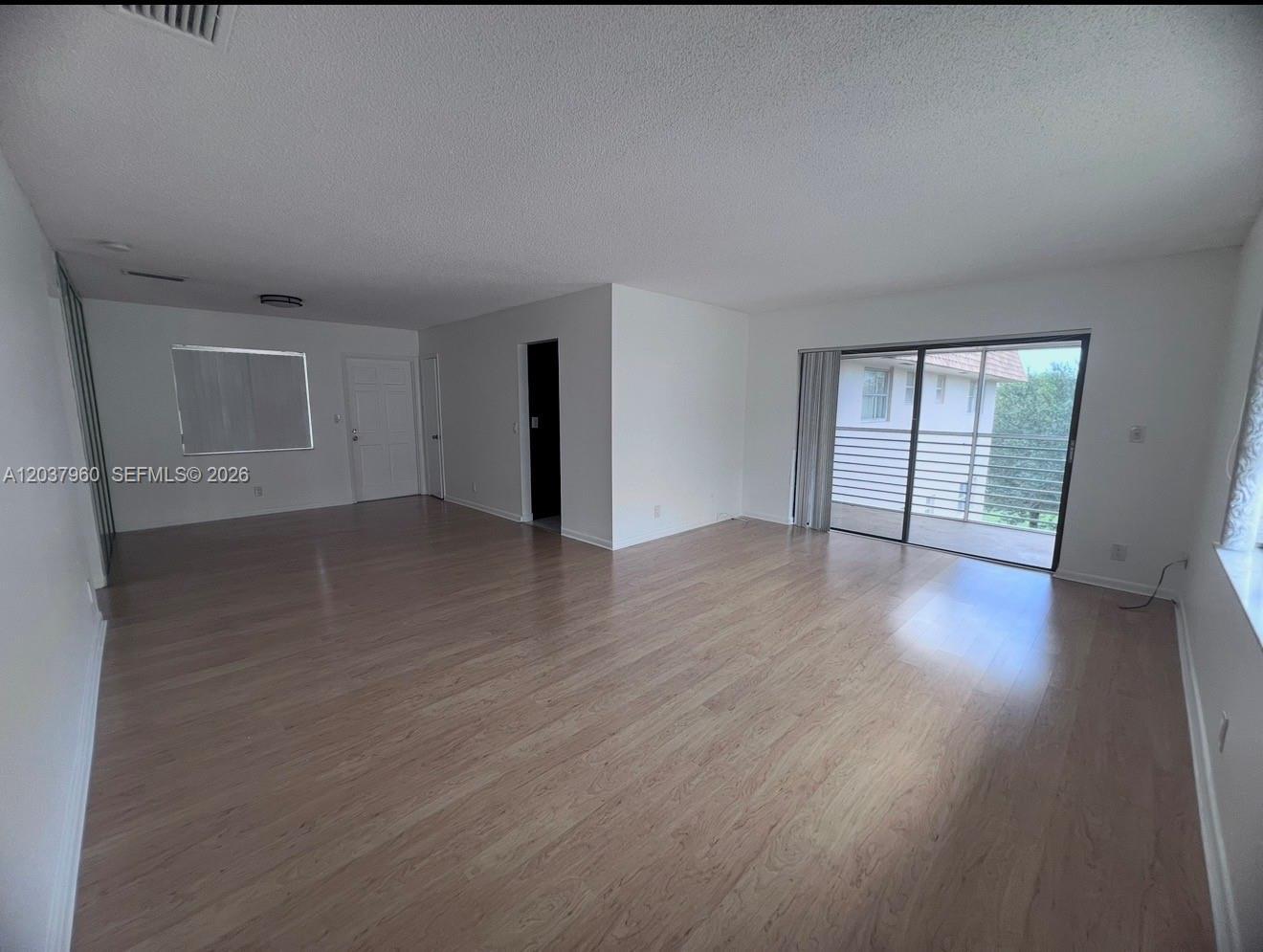 2430 SW 81st Ave # 408, Davie FL 33324 photo 2