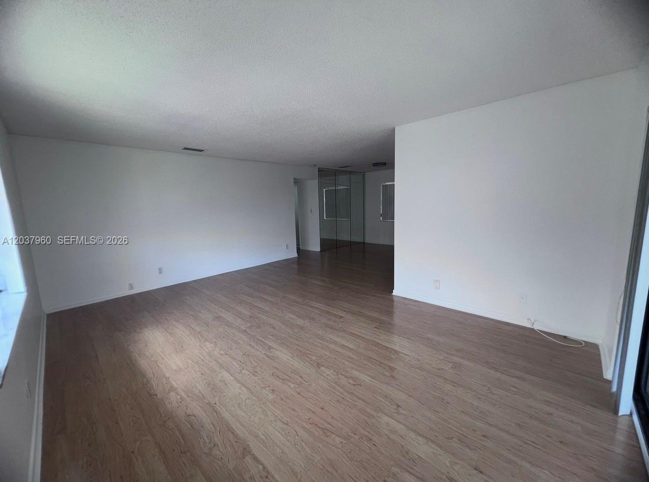 2430 SW 81st Ave # 408, Davie FL 33324 photo 3