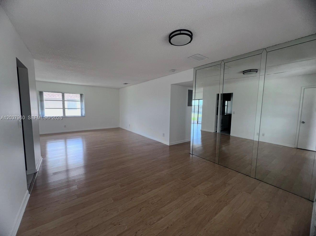 2430 SW 81st Ave # 408, Davie FL 33324