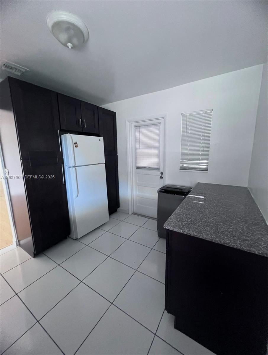 2430 SW 81st Ave # 408, Davie FL 33324 photo 5