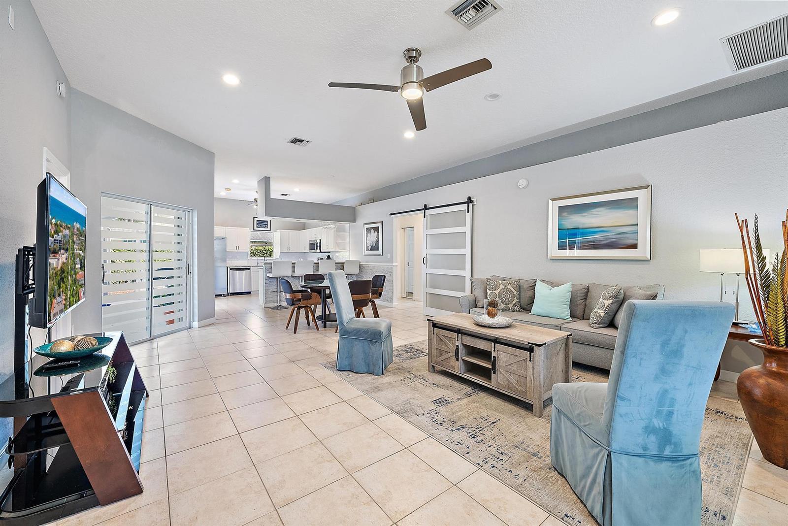 6051 Kendrick Street, Jupiter FL 33458 photo 3