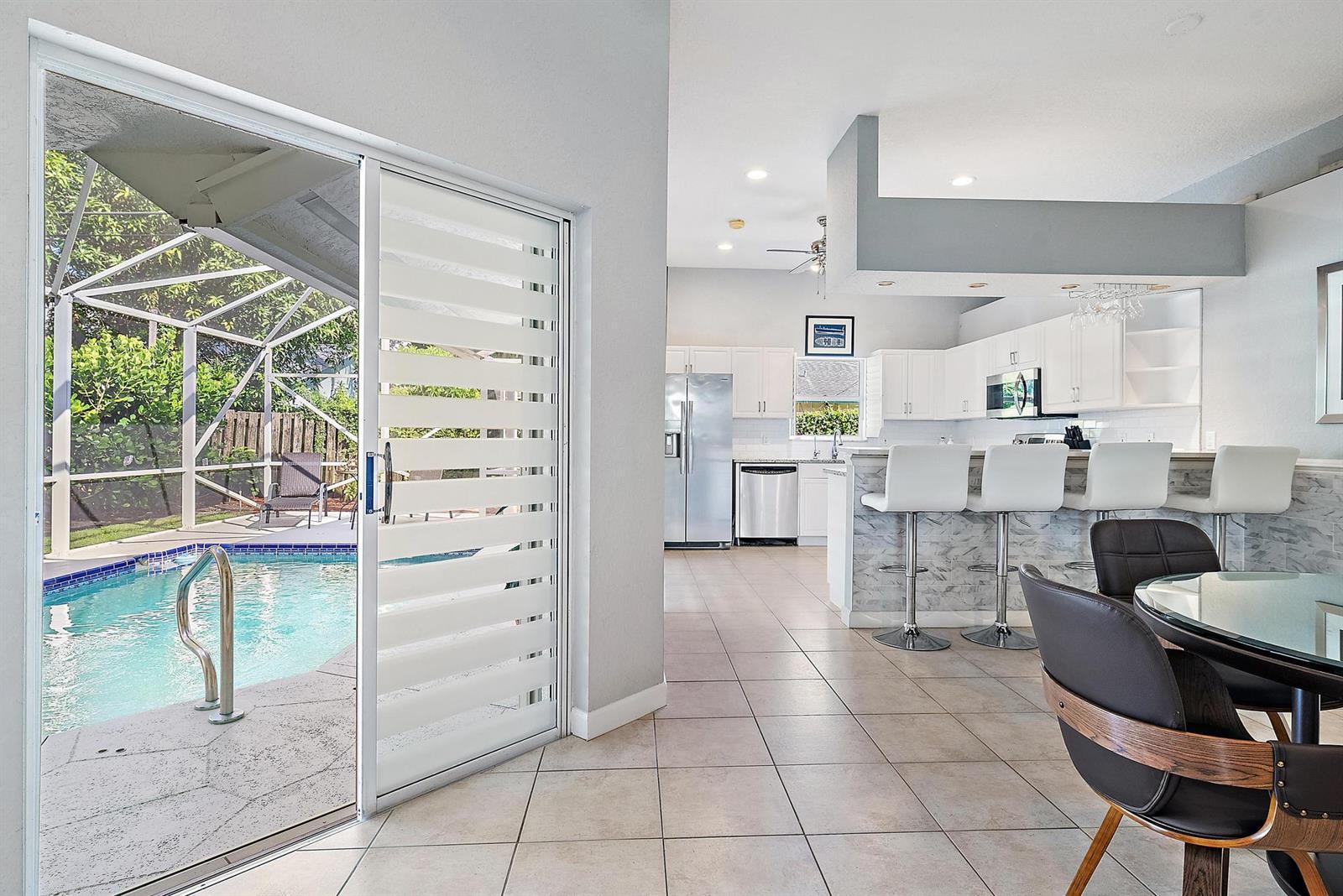 6051 Kendrick Street, Jupiter FL 33458 photo 5