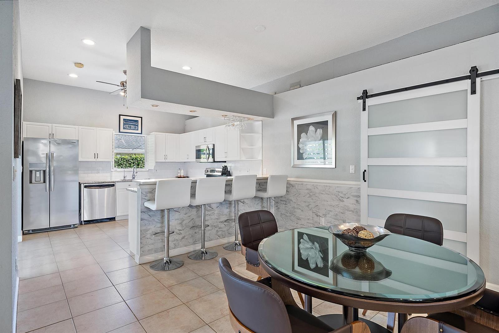 6051 Kendrick Street, Jupiter FL 33458 photo 4