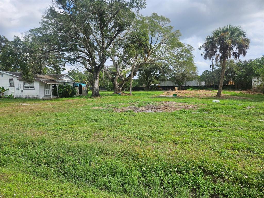 5299 St Lucie Boulevard, Fort Pierce FL 34946 photo 3