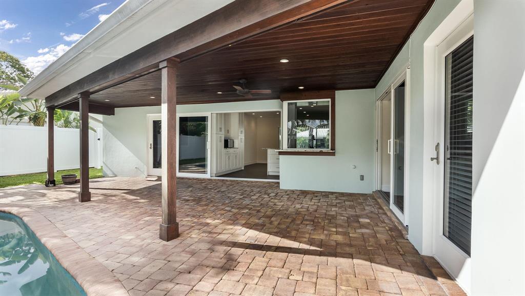 1041 SW 4th Street, Boca Raton FL 33486 photo 5