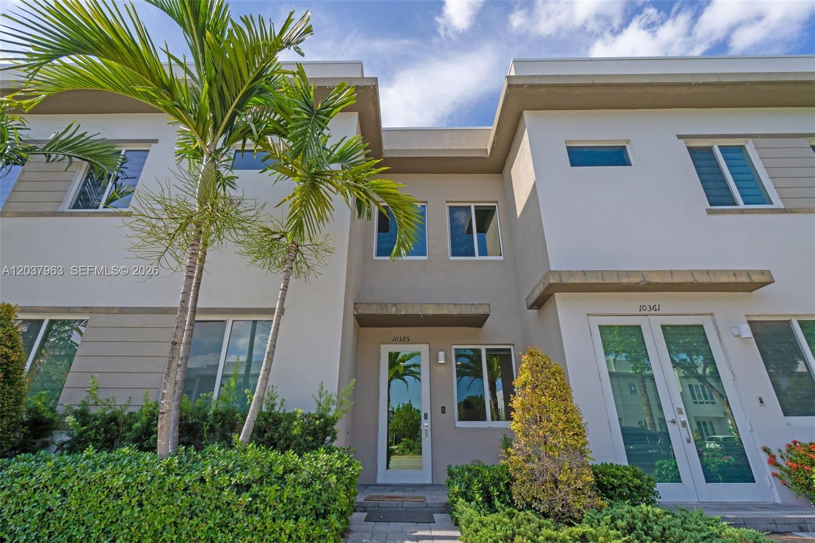 10365 NW 66th St, Doral FL 33178 photo 3