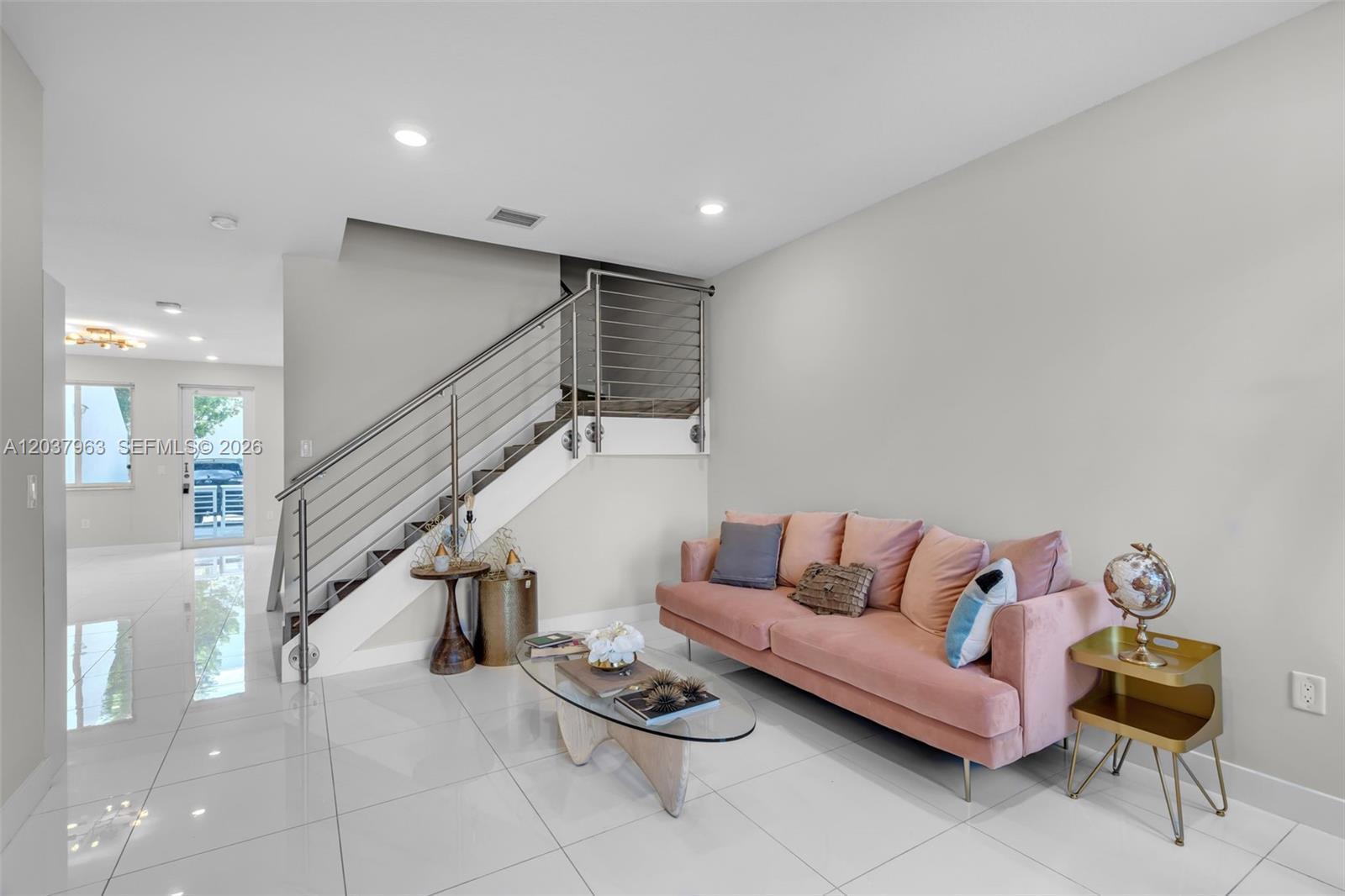 10365 NW 66th St, Doral FL 33178 photo 5
