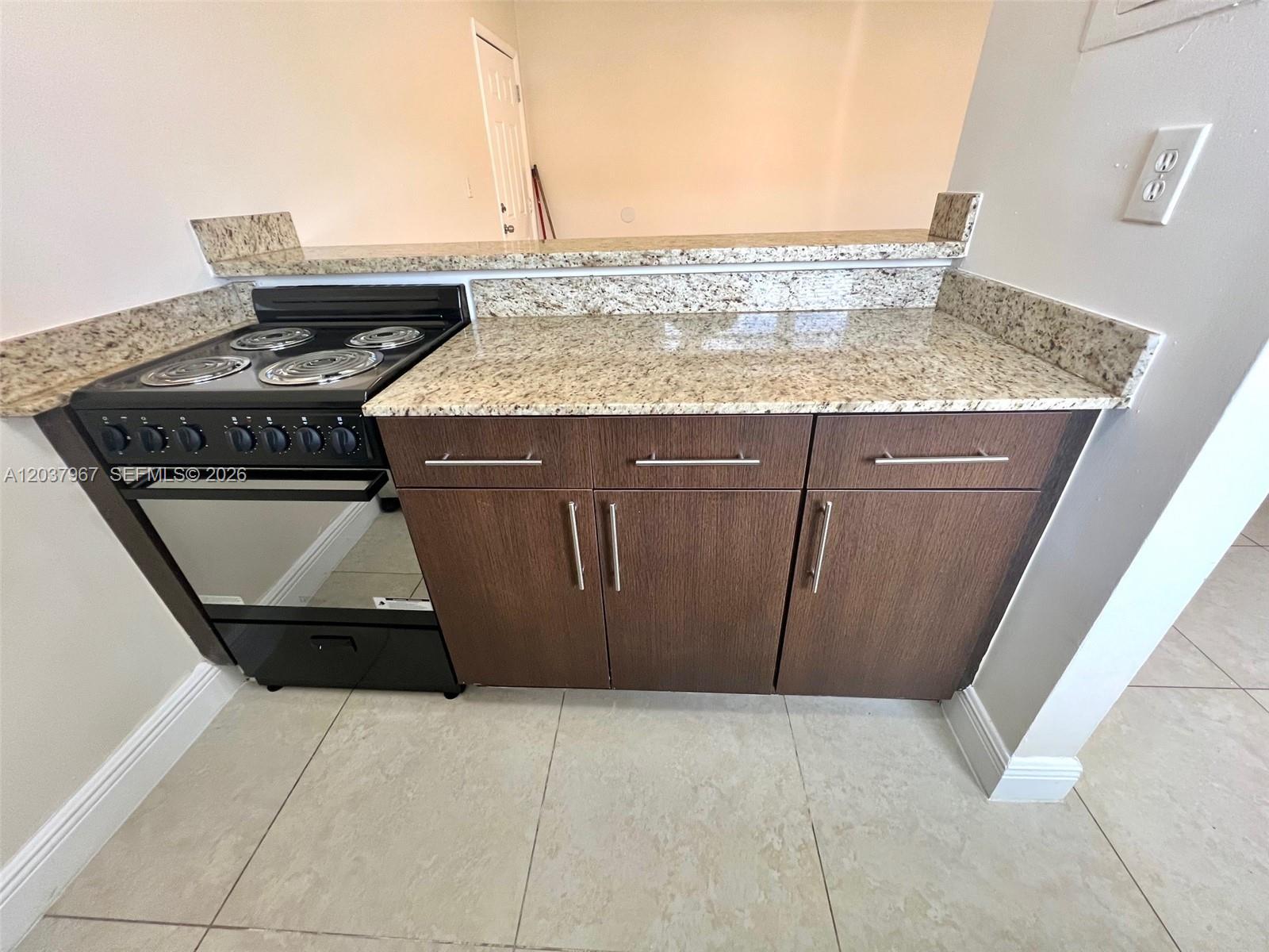 685 NE 85th St # 9, Miami FL 33138 photo 2