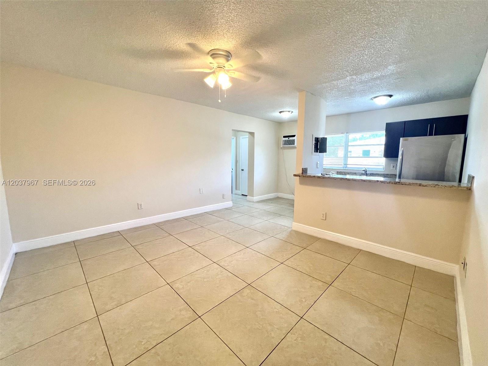 685 NE 85th St # 9, Miami FL 33138