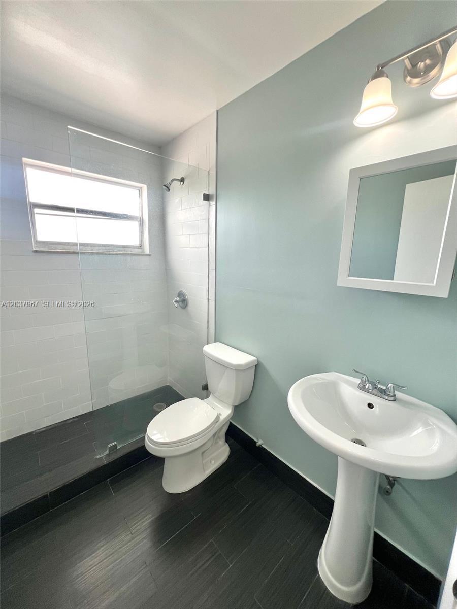 685 NE 85th St # 9, Miami FL 33138 photo 5