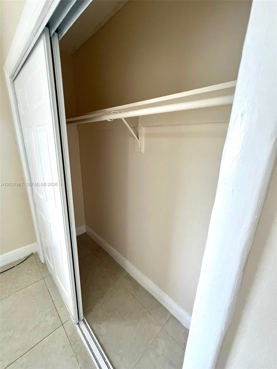 685 NE 85th St # 9, Miami FL 33138 photo 4