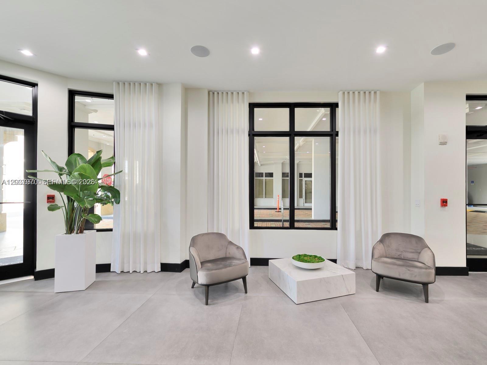 4100 SALZEDO ST # 713, Coral Gables FL 33146 photo 3