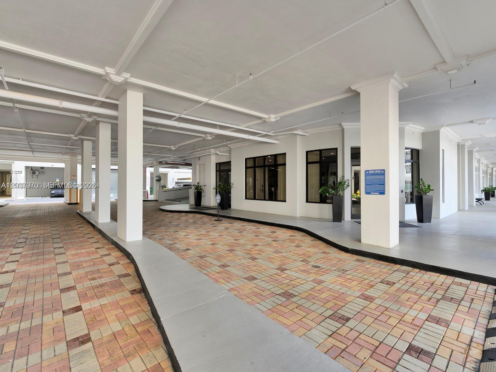 4100 SALZEDO ST # 713, Coral Gables FL 33146 photo 4