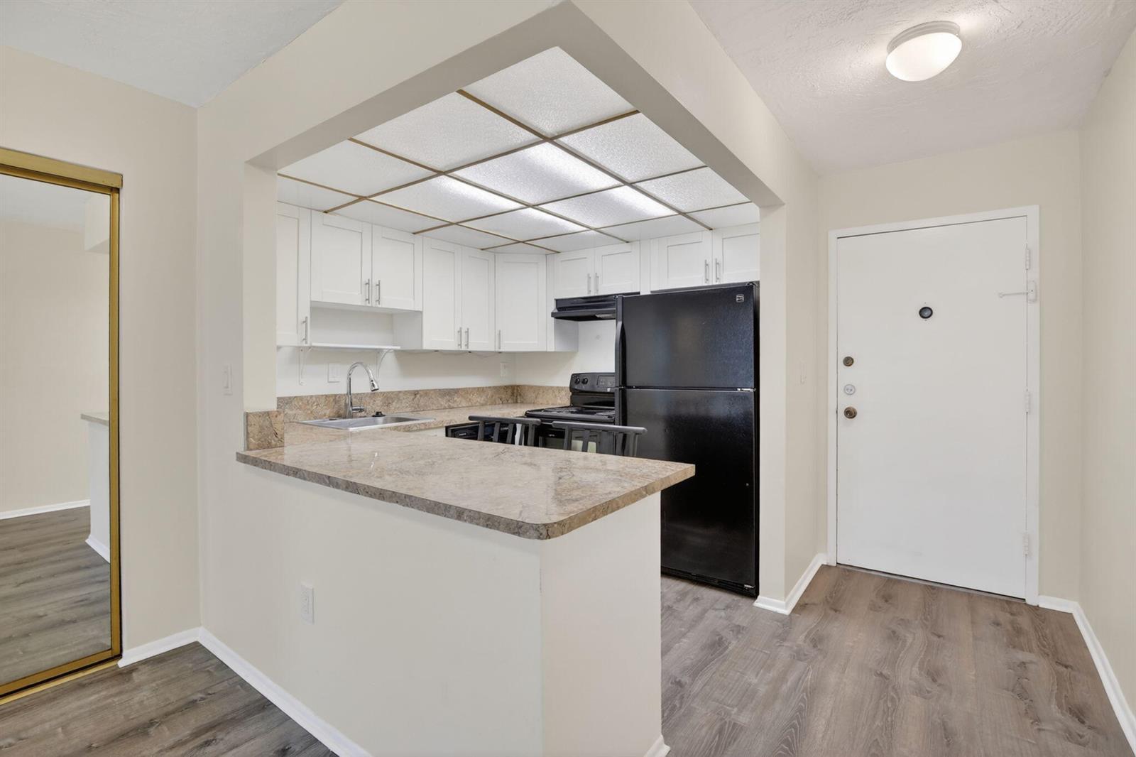 7300 NW 17th Street # 207, Plantation FL 33313 photo 3