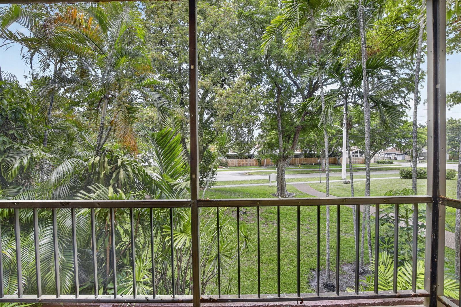 7300 NW 17th Street # 207, Plantation FL 33313 photo 5