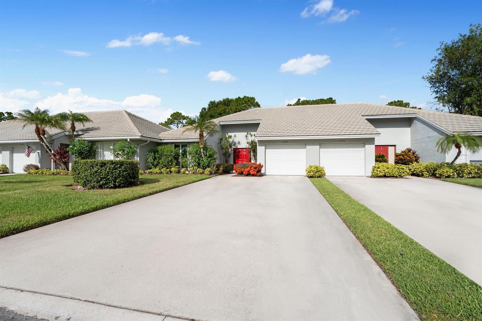 2762 SW Westlake Circle, Palm City FL 34990 photo 3