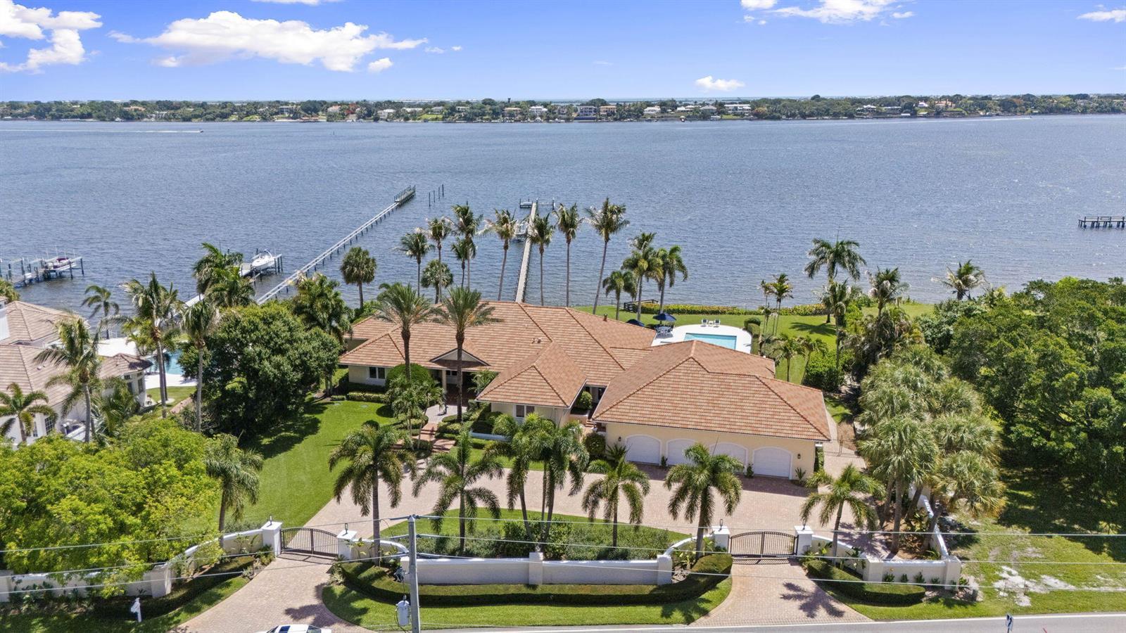 1771 SE Saint Lucie Boulevard, Stuart FL 34996 photo 3