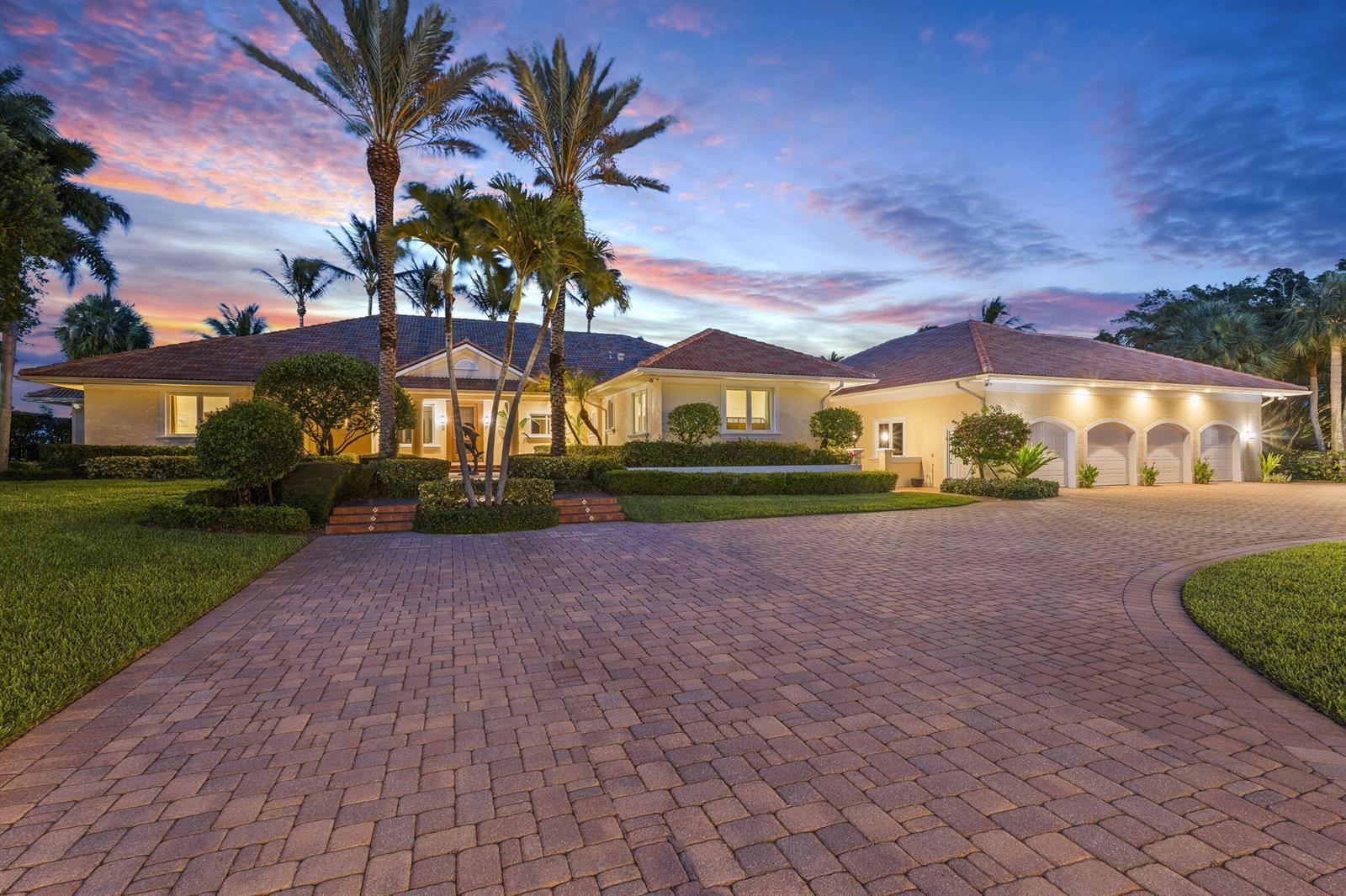 1771 SE Saint Lucie Boulevard, Stuart FL 34996