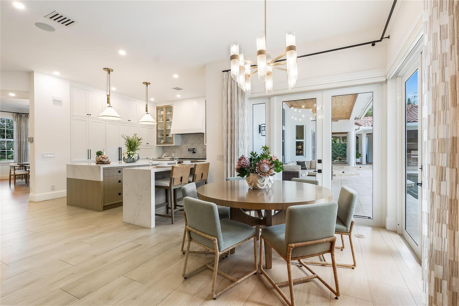 2825 Hackney Road, Weston FL 33331 photo 3