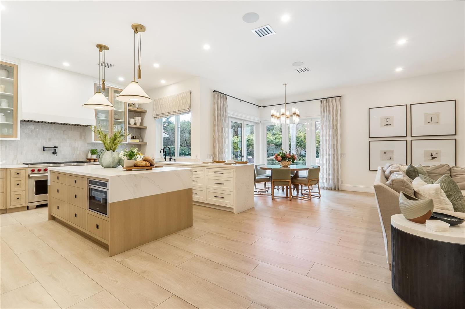 2825 Hackney Road, Weston FL 33331