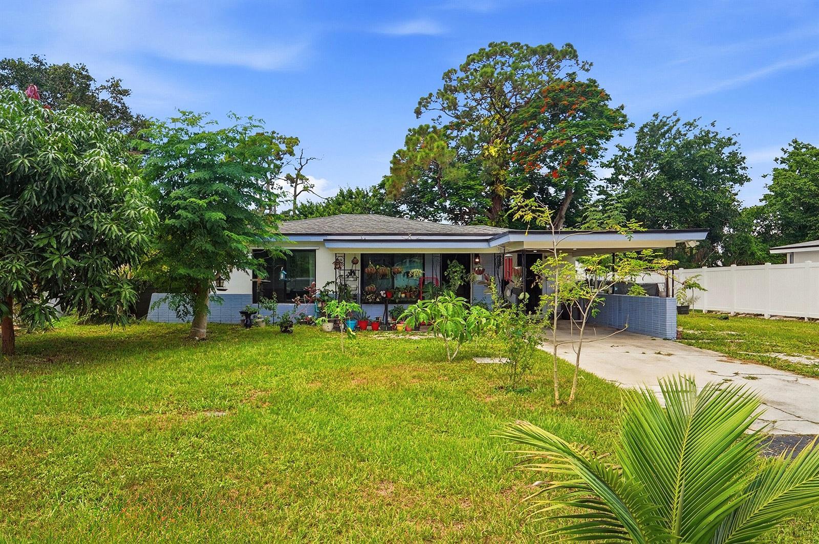 5104 Buchanan Road, Delray Beach FL 33484 photo 3