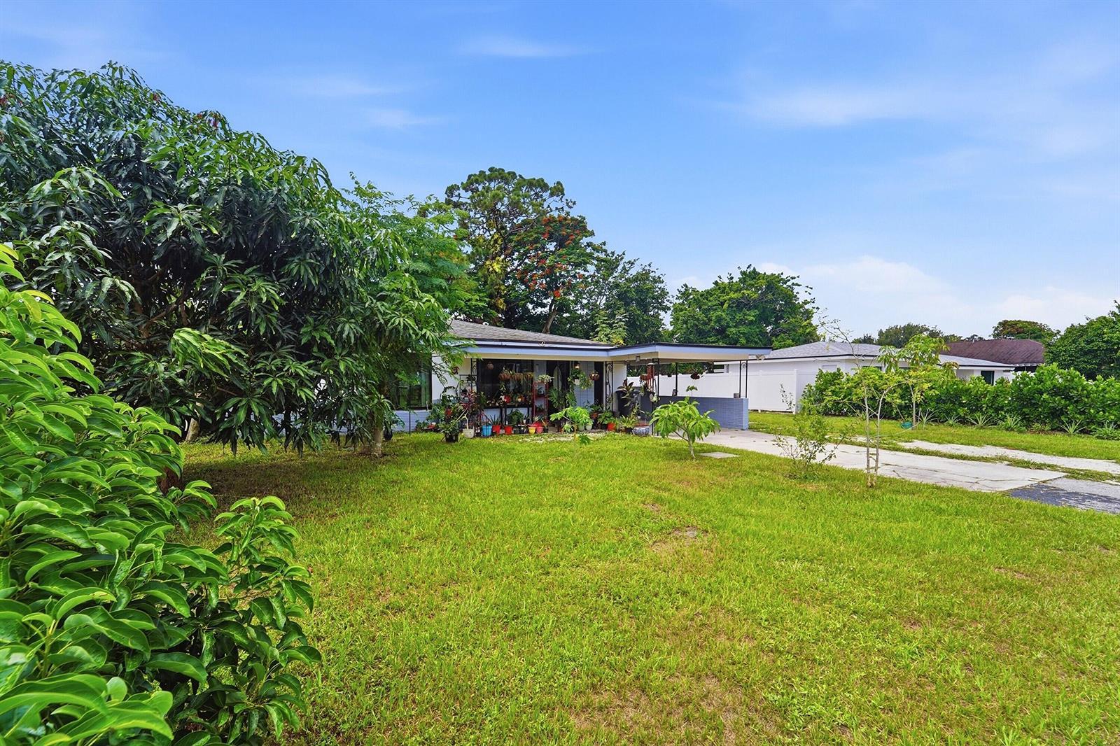 5104 Buchanan Road, Delray Beach FL 33484 photo 4